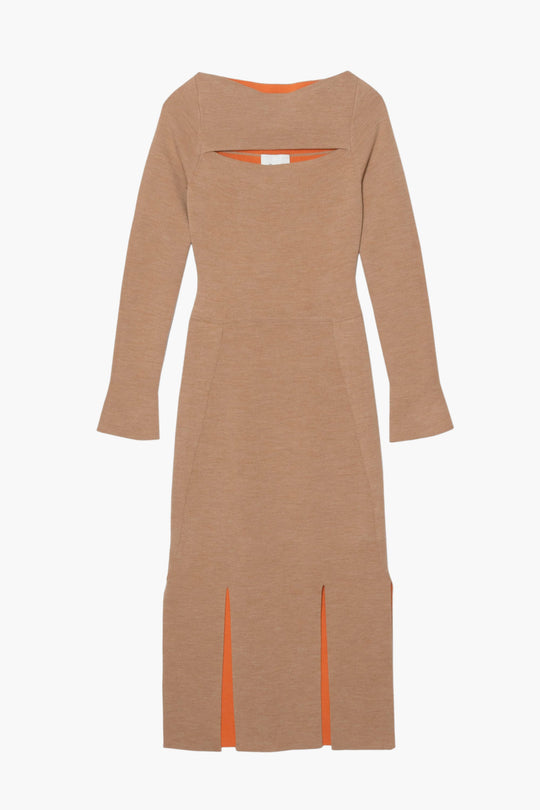 #color_camel-orange