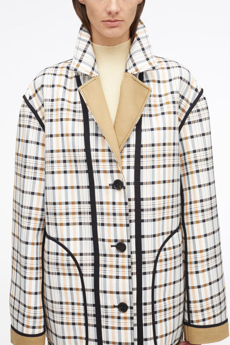 #color_fawn-fawn-multi