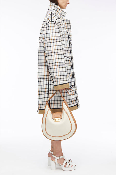 #color_fawn-fawn-multi