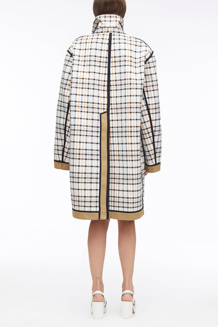 #color_fawn-fawn-multi