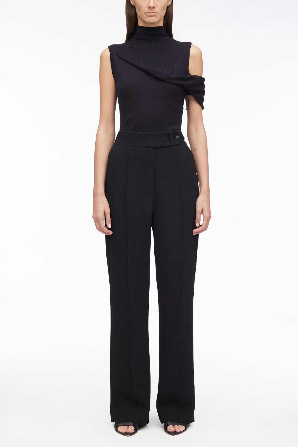 Women's Designer Suiting | 3.1 Phillip Lim