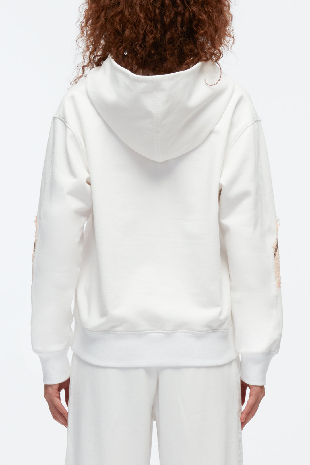 There Is Only One NY Hoodie