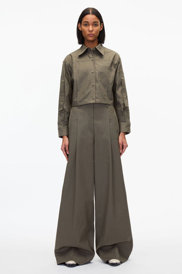 [WW15922] 3.1 Phillip Lim | Dress Pants