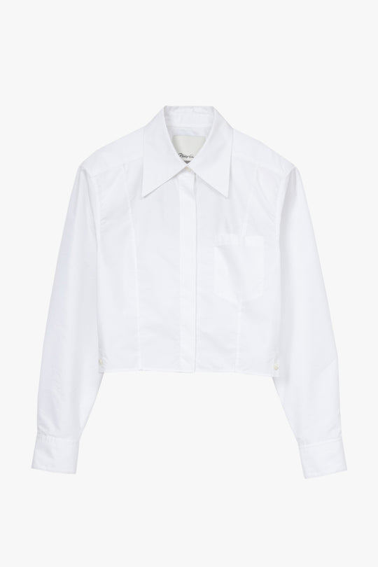 #color_white