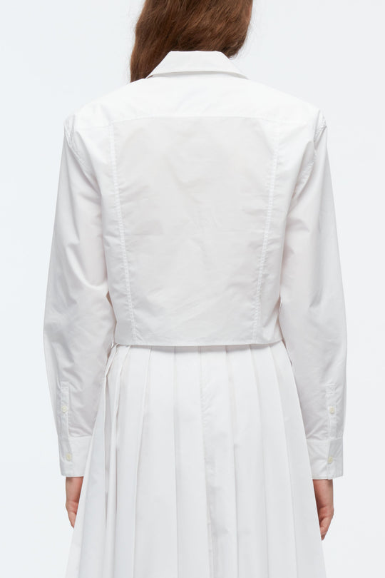 #color_white