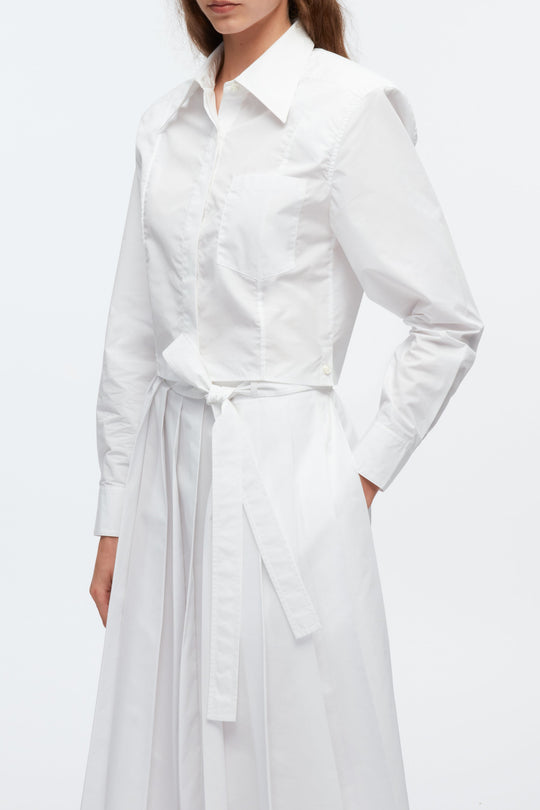 #color_white