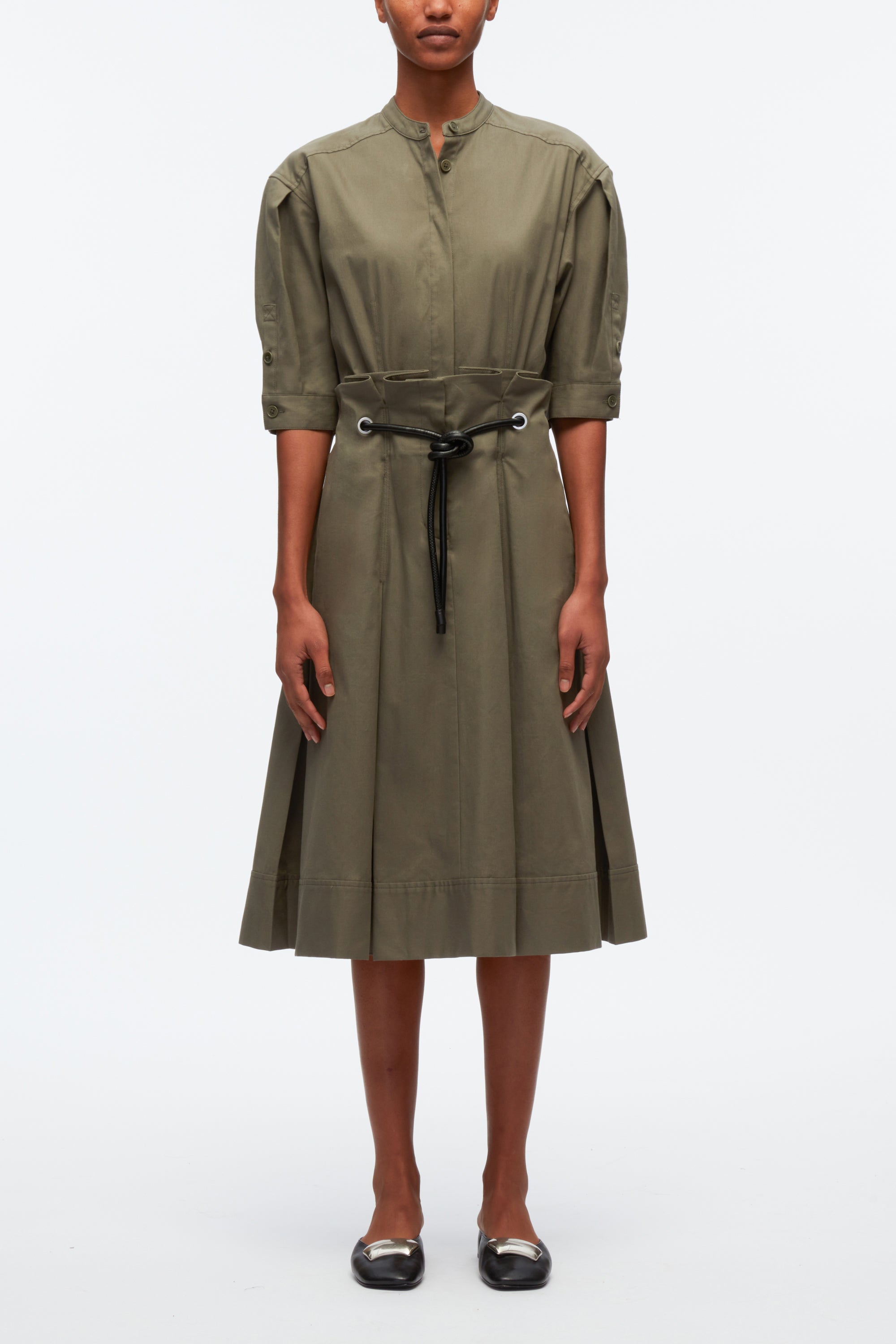 Women's Designer Dresses Collection | 3.1 Phillip Lim