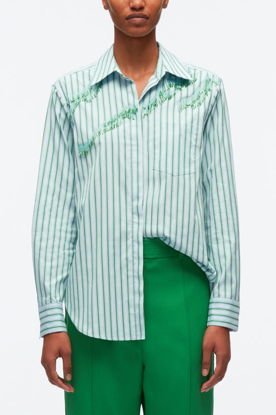 #color_ice-blue-green-stripe