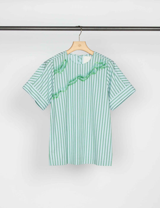 #color_ice-blue-green-stripe