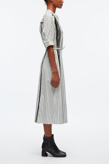 #color_white-midnight-stripe