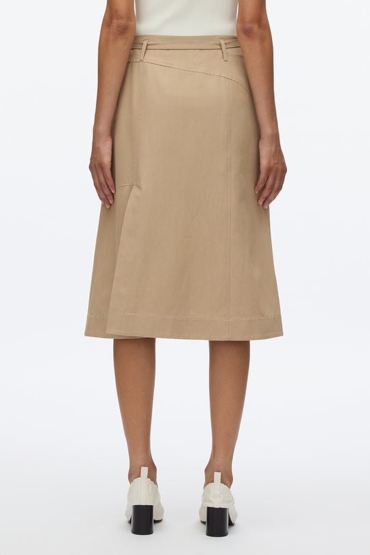 #color_khaki