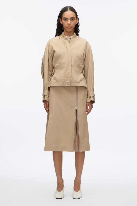 #color_khaki