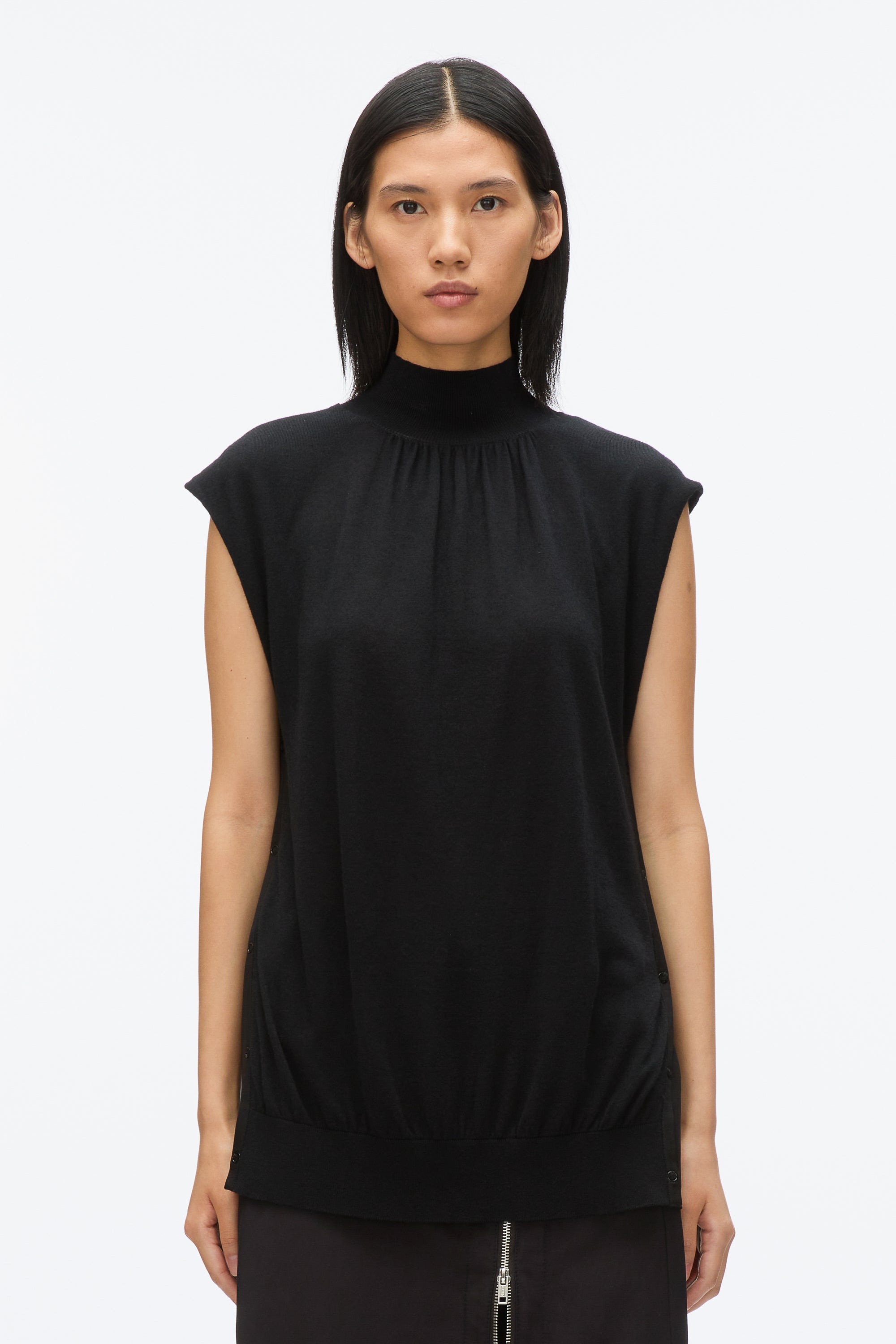 Women's Designer Knitwear | 3.1 Phillip Lim