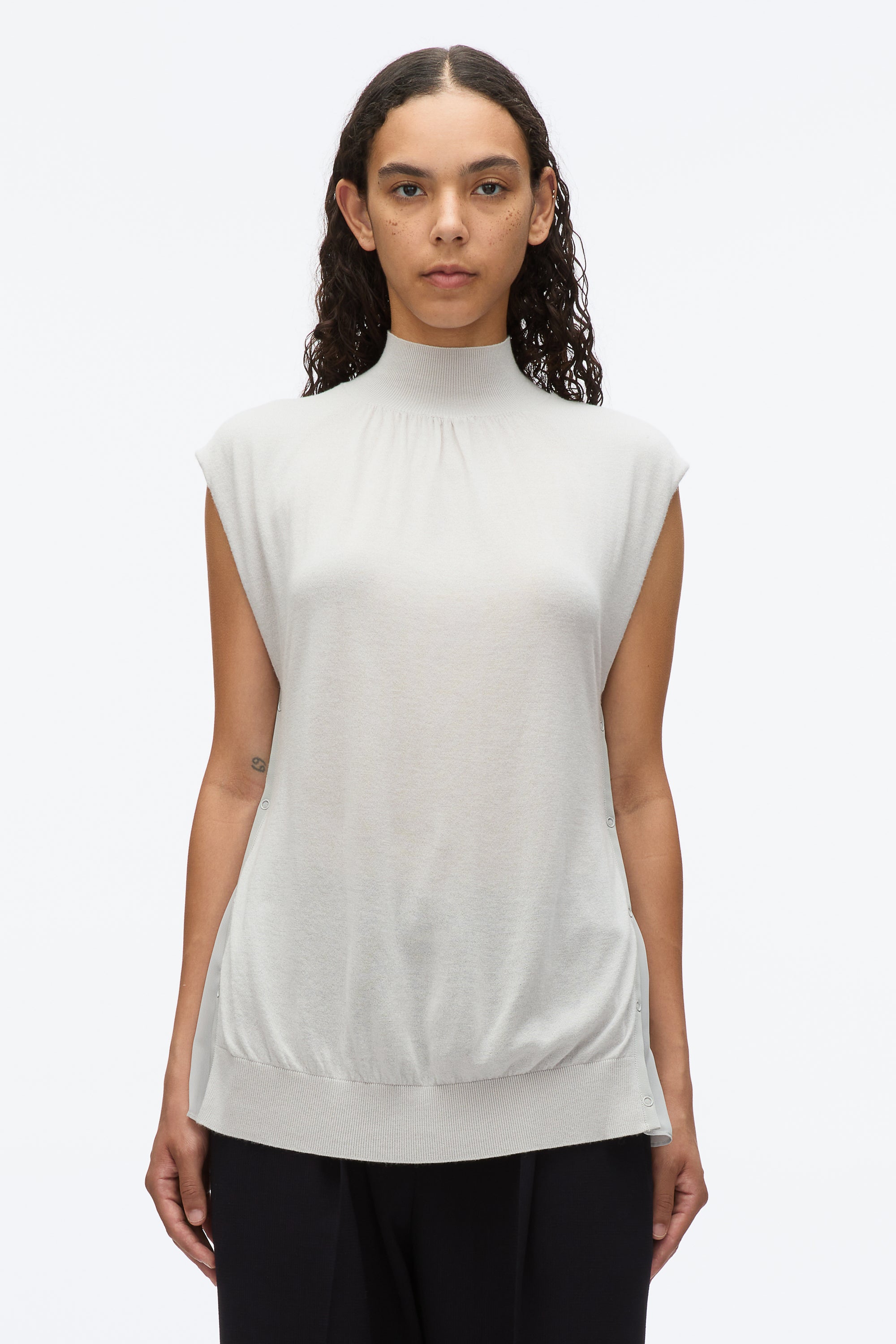 Women's Ready-To-Wear | 3.1 Phillip Lim