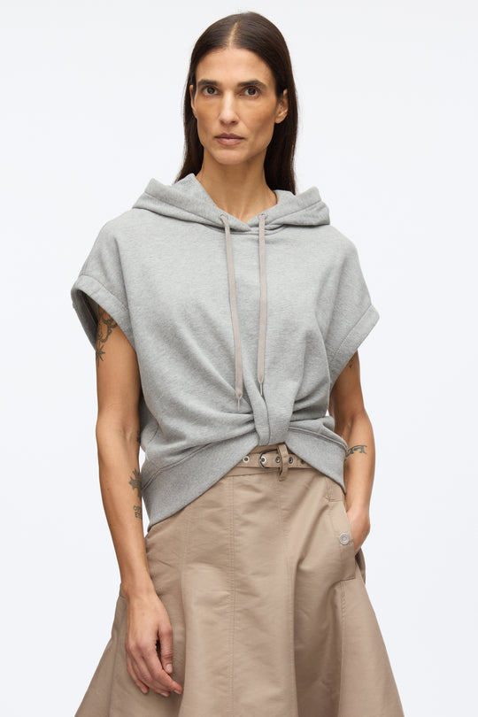 #color_grey-melange-stone-grey