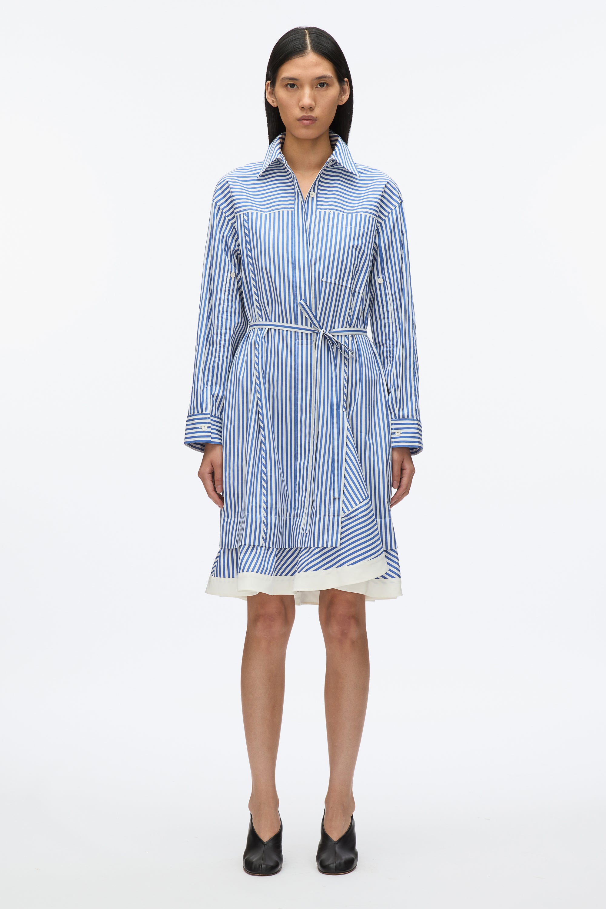 Phillip lim dress sale best sale