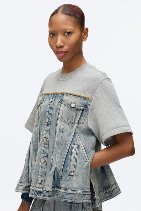 #color_washed-indigo-grey