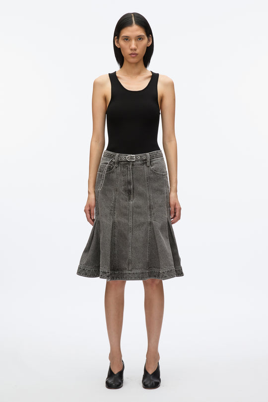 #color_washed-grey