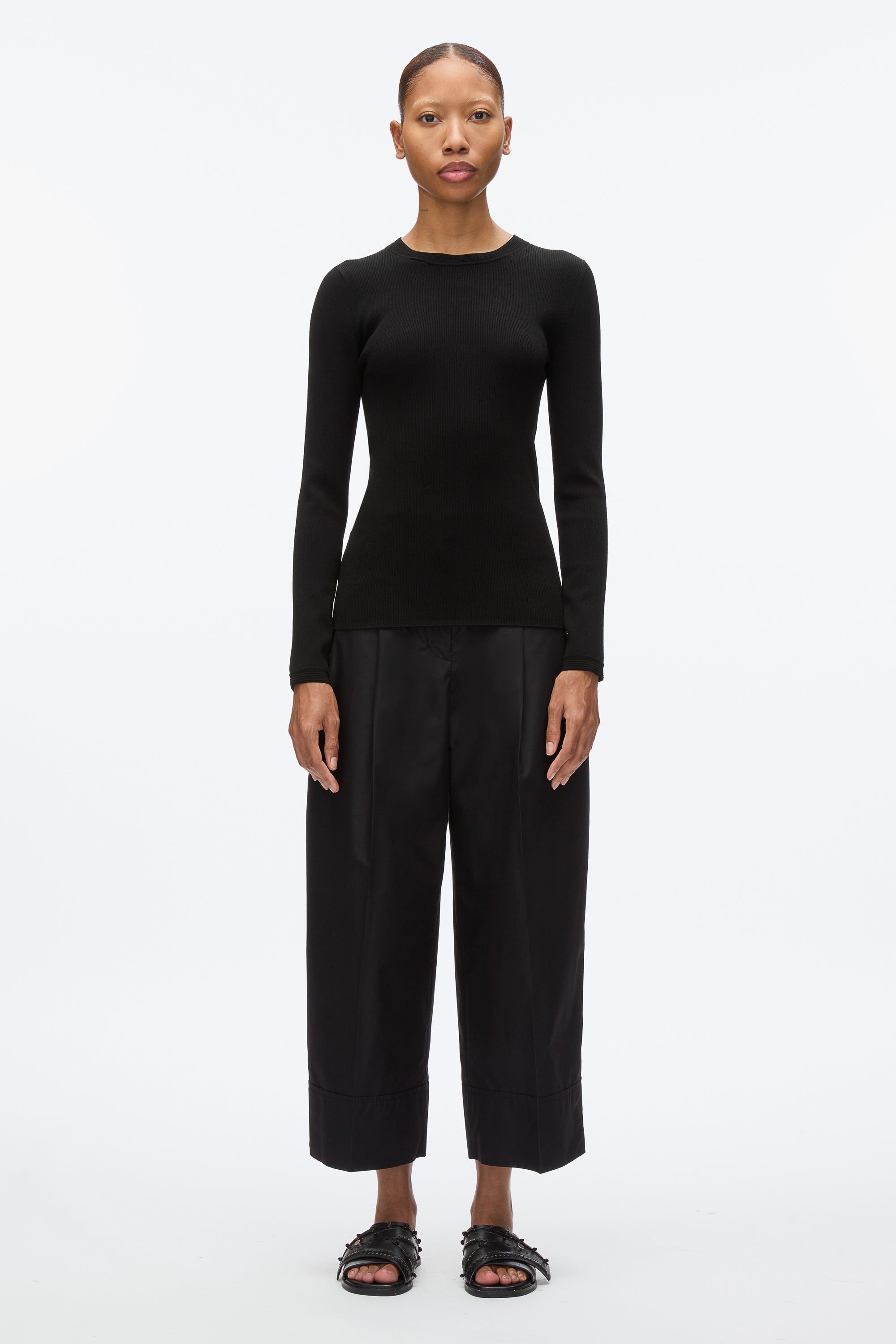 Women's Ready-To-Wear | 3.1 Phillip Lim