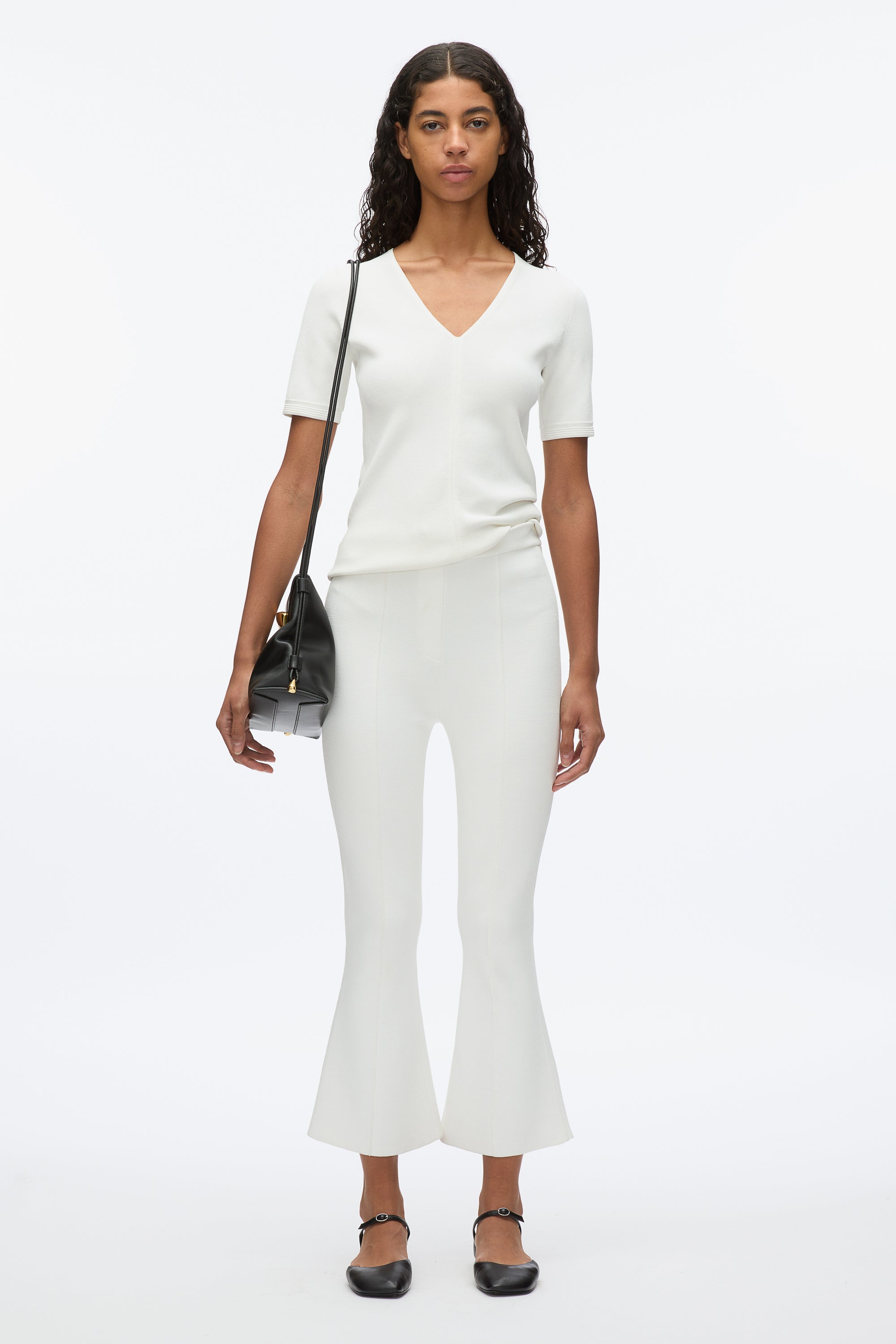 Women's Designer Shirts & Blouses | 3.1 Phillip Lim