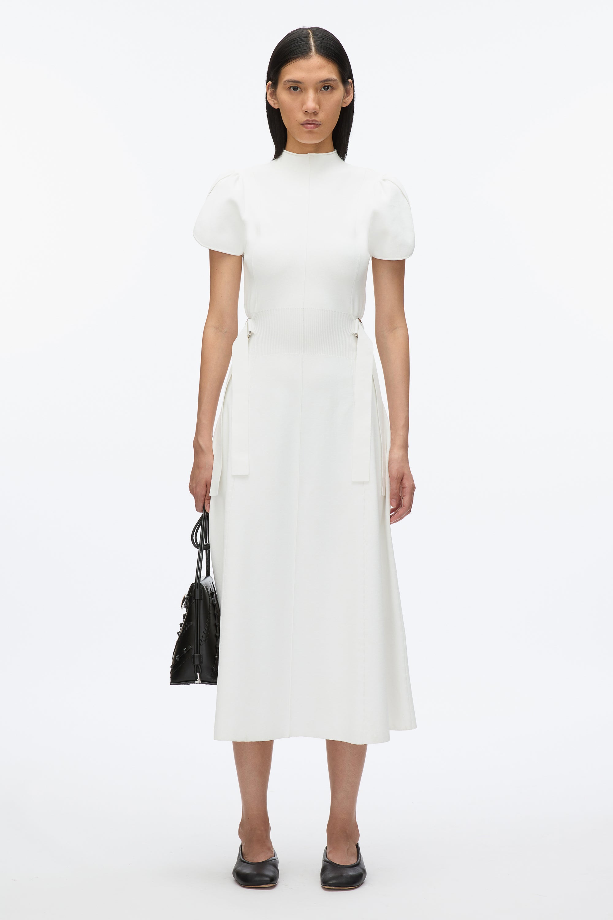 Women's Designer Dresses Collection | 3.1 Phillip Lim