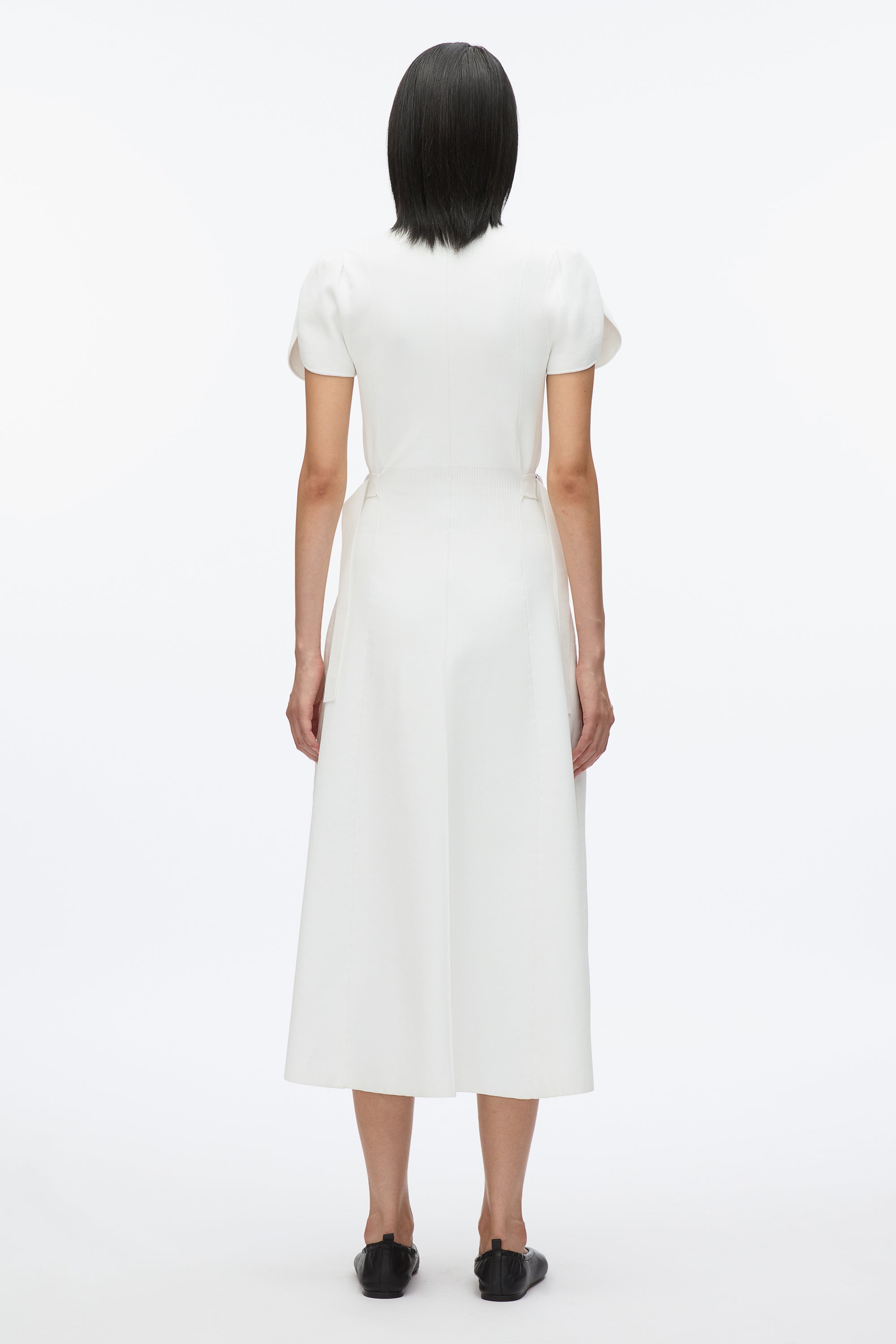 Women's Designer Dresses Collection | 3.1 Phillip Lim