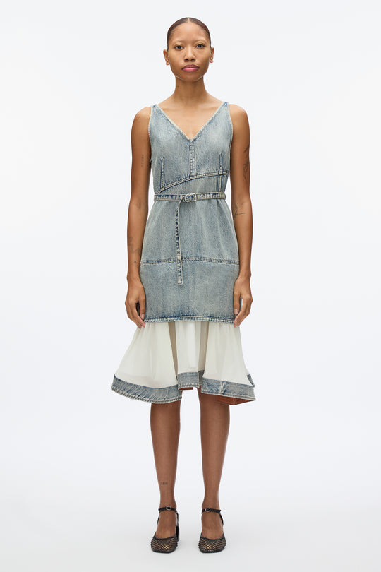 #color_washed-indigo