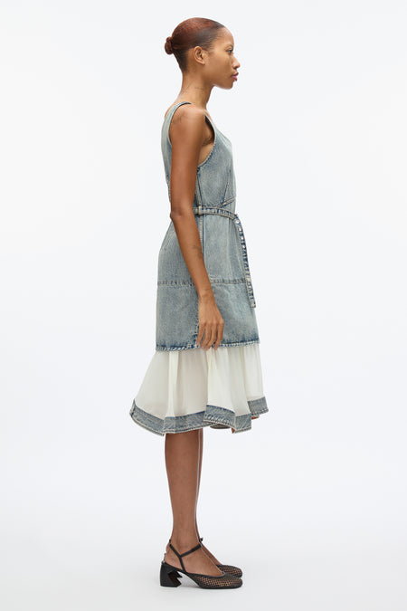 #color_washed-indigo