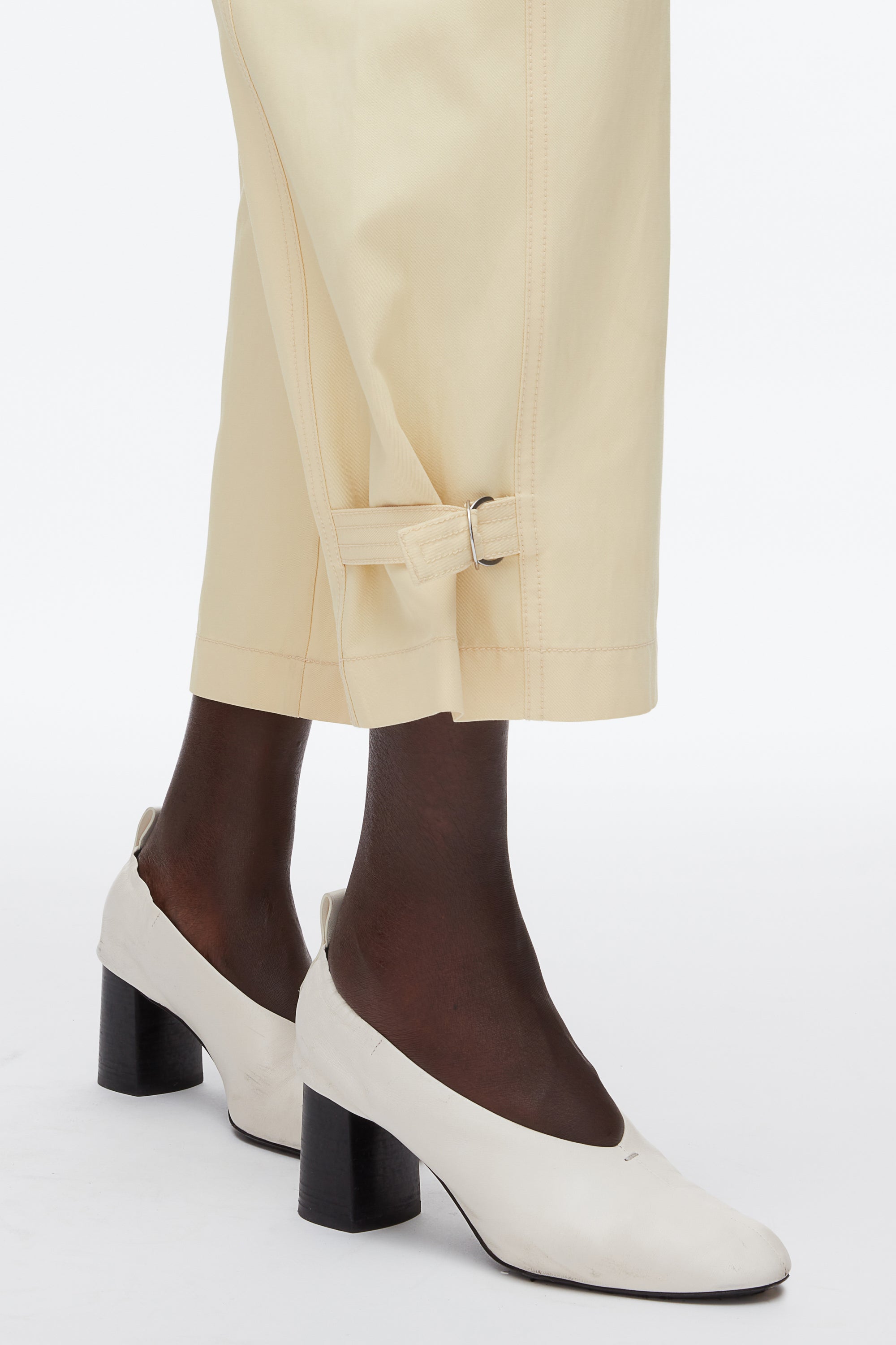 Utility Cargo Pants – 3.1 Phillip Lim