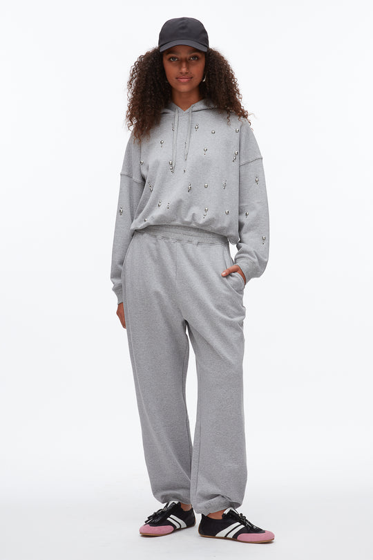 #color_grey-melange