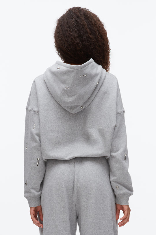 #color_grey-melange