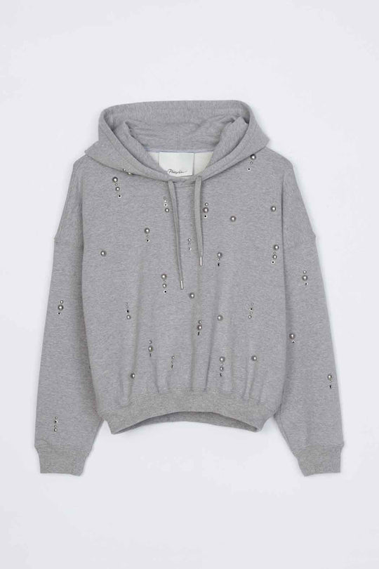 #color_grey-melange