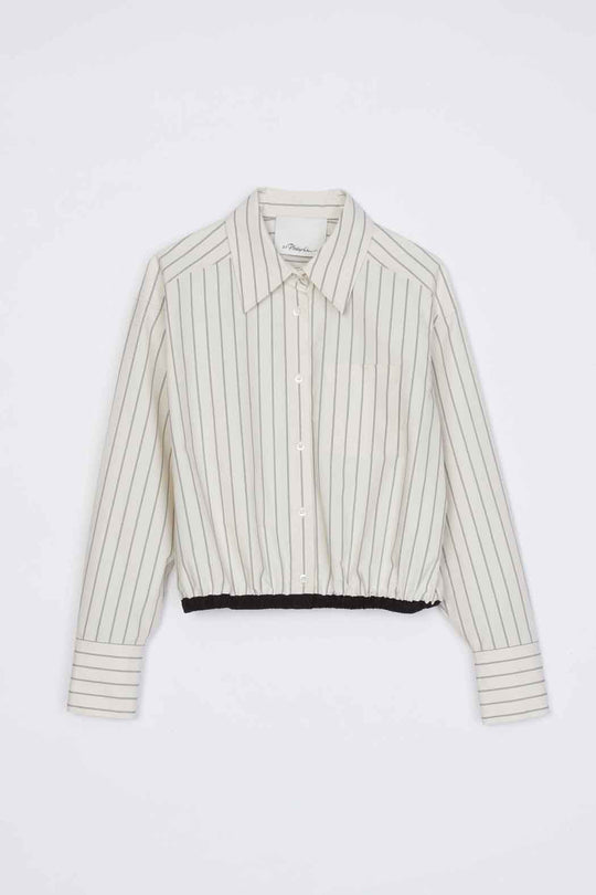 #color_cream-multi