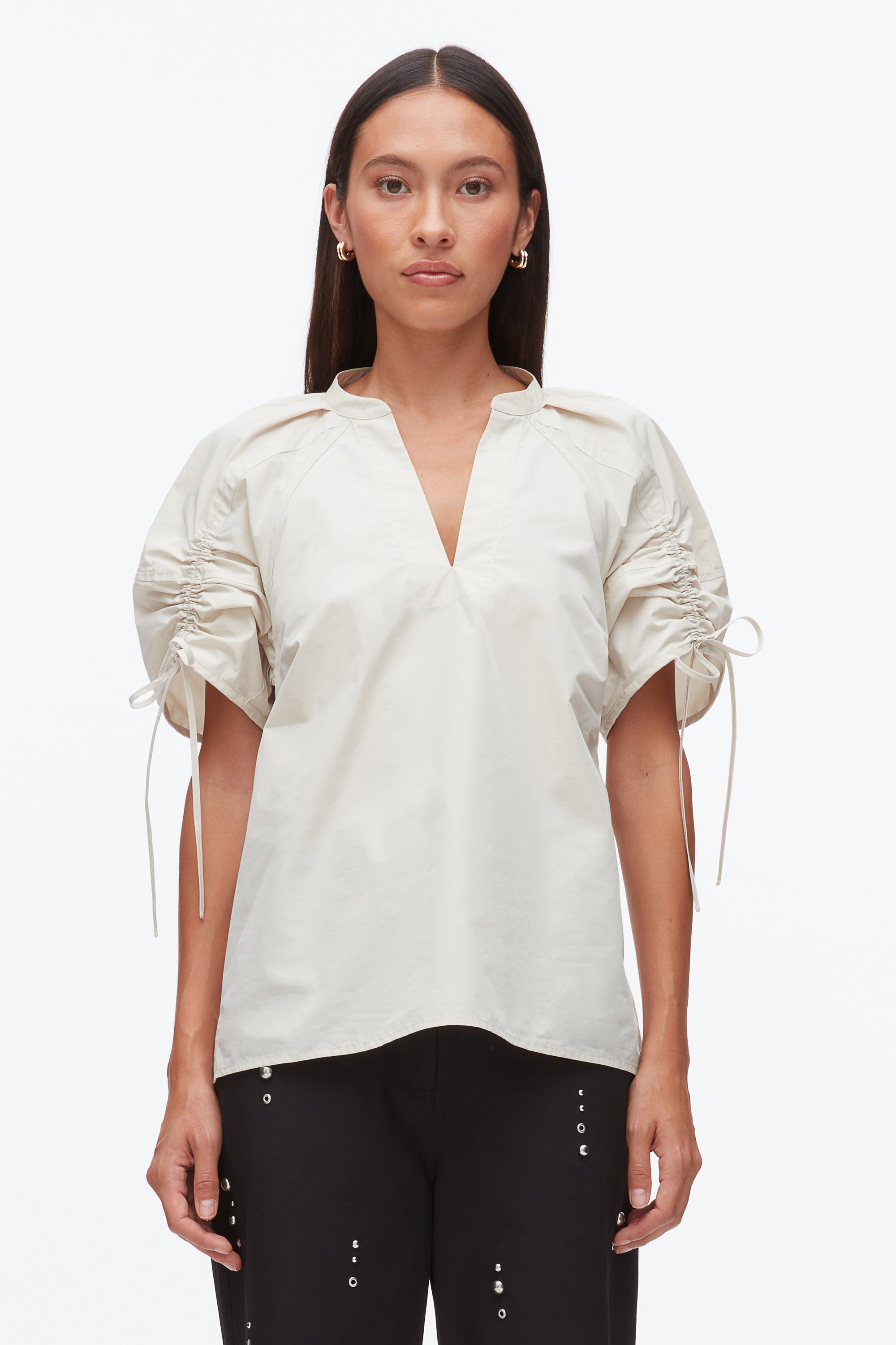 Designer Men's & Women's Apparel & Accessories | 3.1 Phillip Lim
