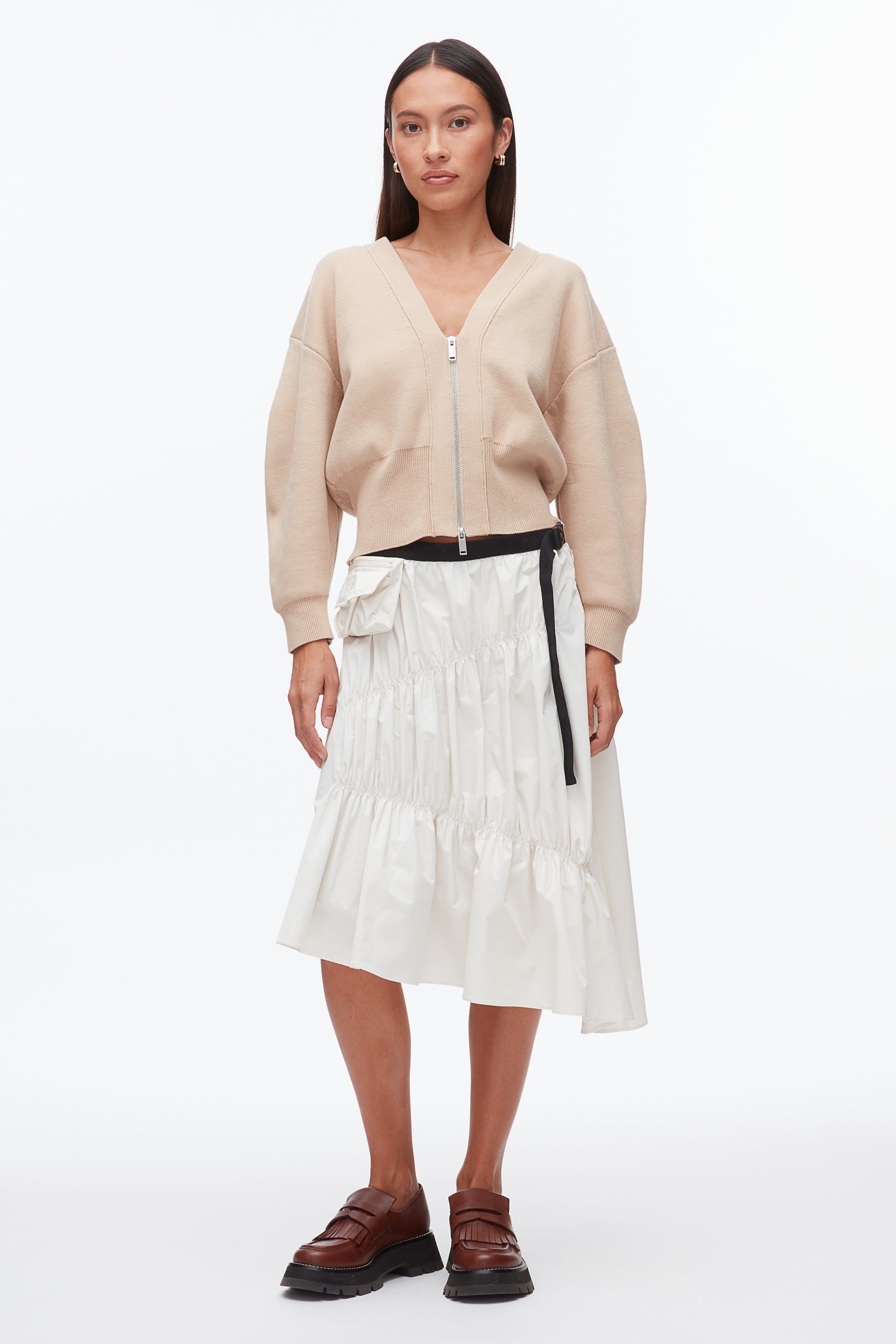 Women's Designer Skirts | 3.1 Phillip Lim 3.1 Philip lim Women's Designer Skirts | 3.1 Phillip Lim 3.1 Philip lim