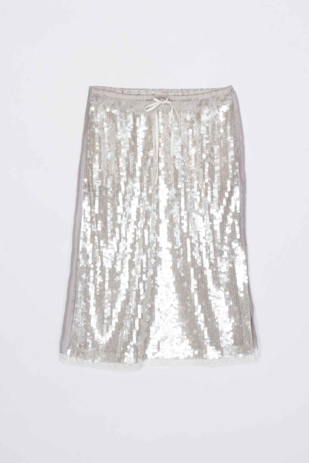 Sequin Midi Skirt – 3.1 Phillip Lim