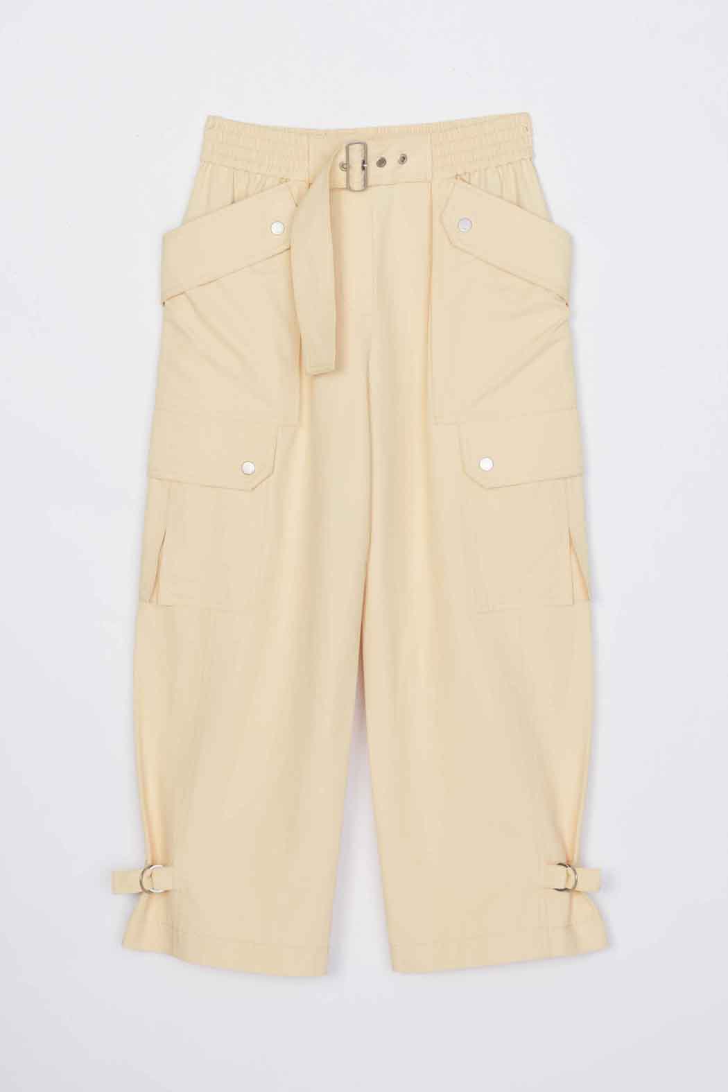 Utility Cargo Pants – 3.1 Phillip Lim