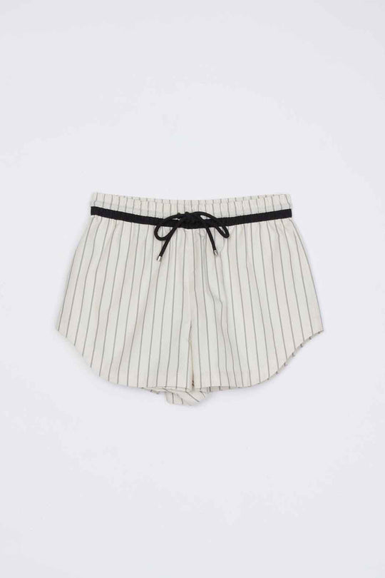 #color_cream-multi