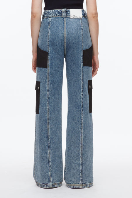 #color_washed-medium-blue