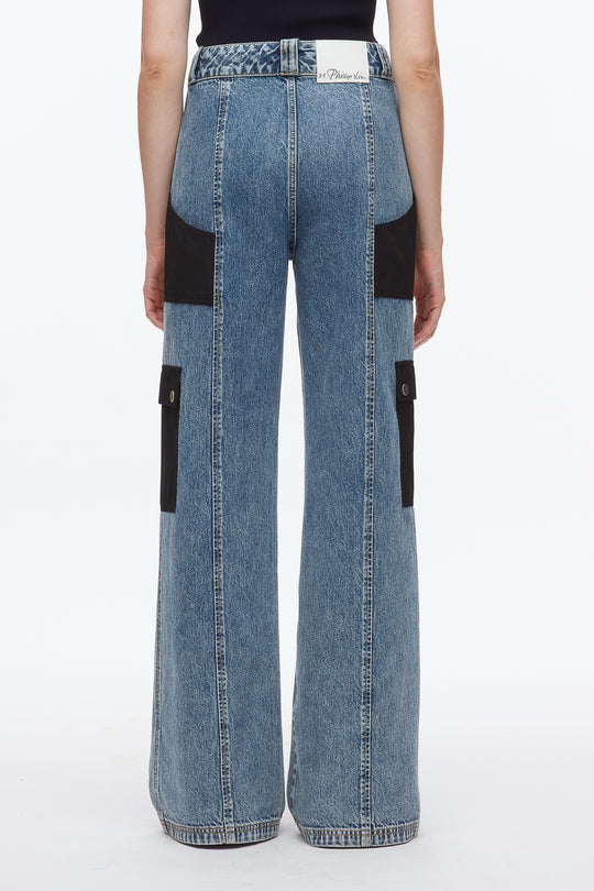 #color_washed-medium-blue