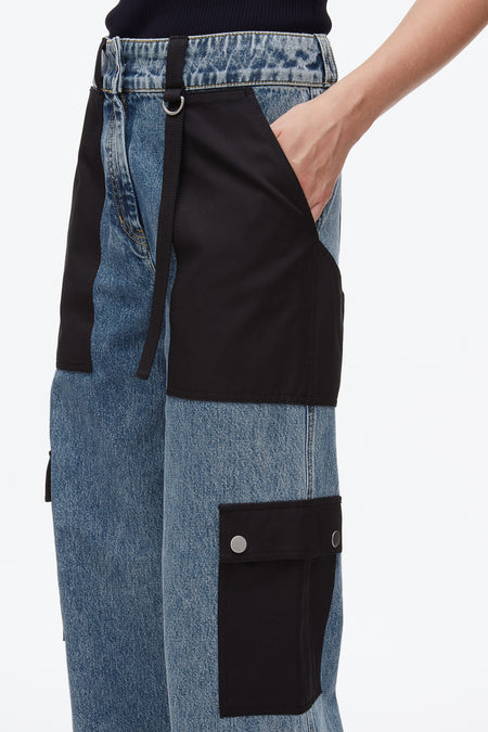 #color_washed-medium-blue