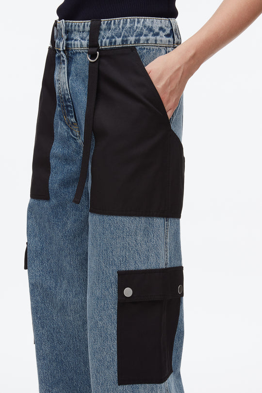 #color_washed-medium-blue