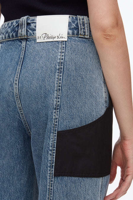 #color_washed-medium-blue