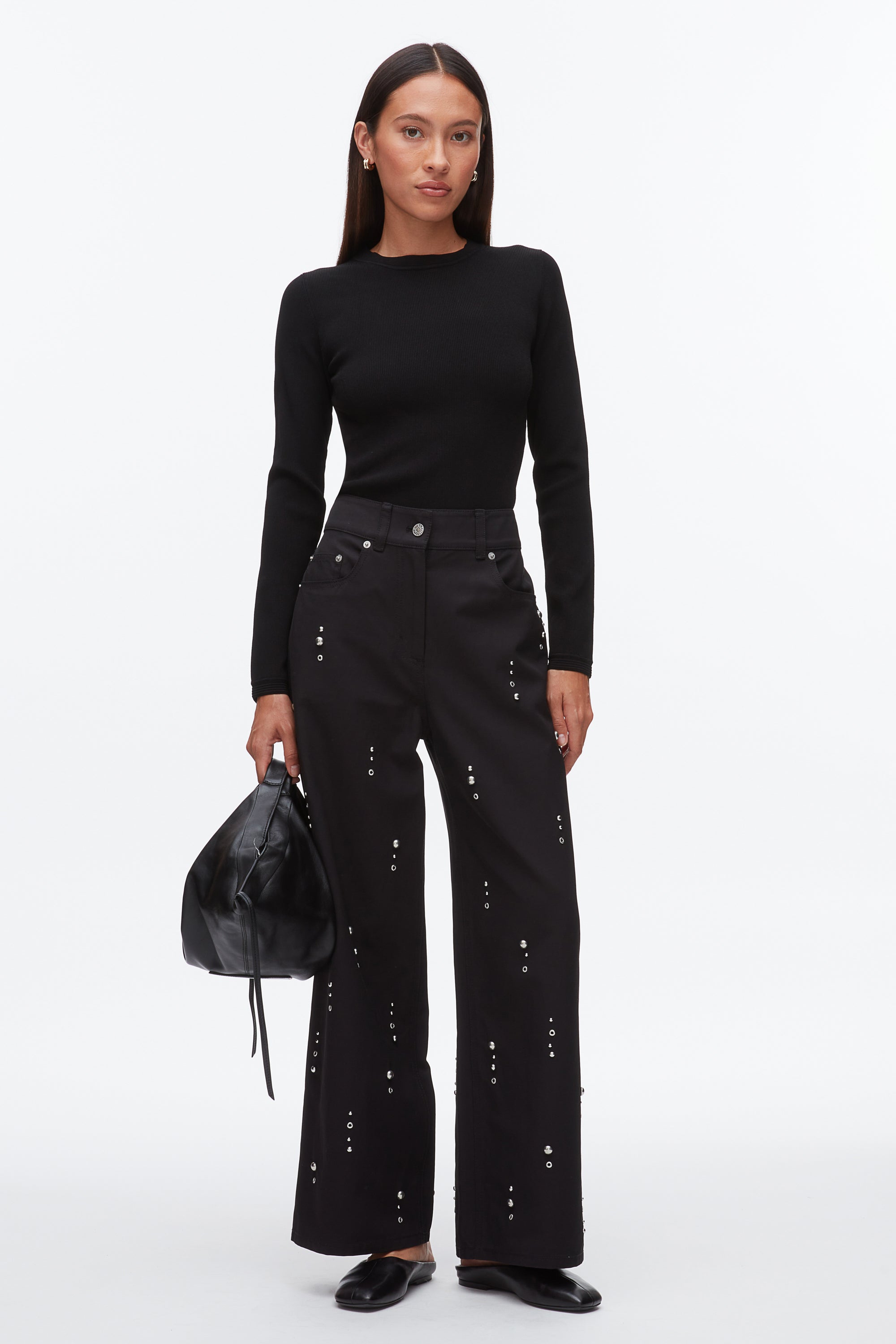 3.1 Phillip lim テーラードジャケット レディース USA製 2 3.1