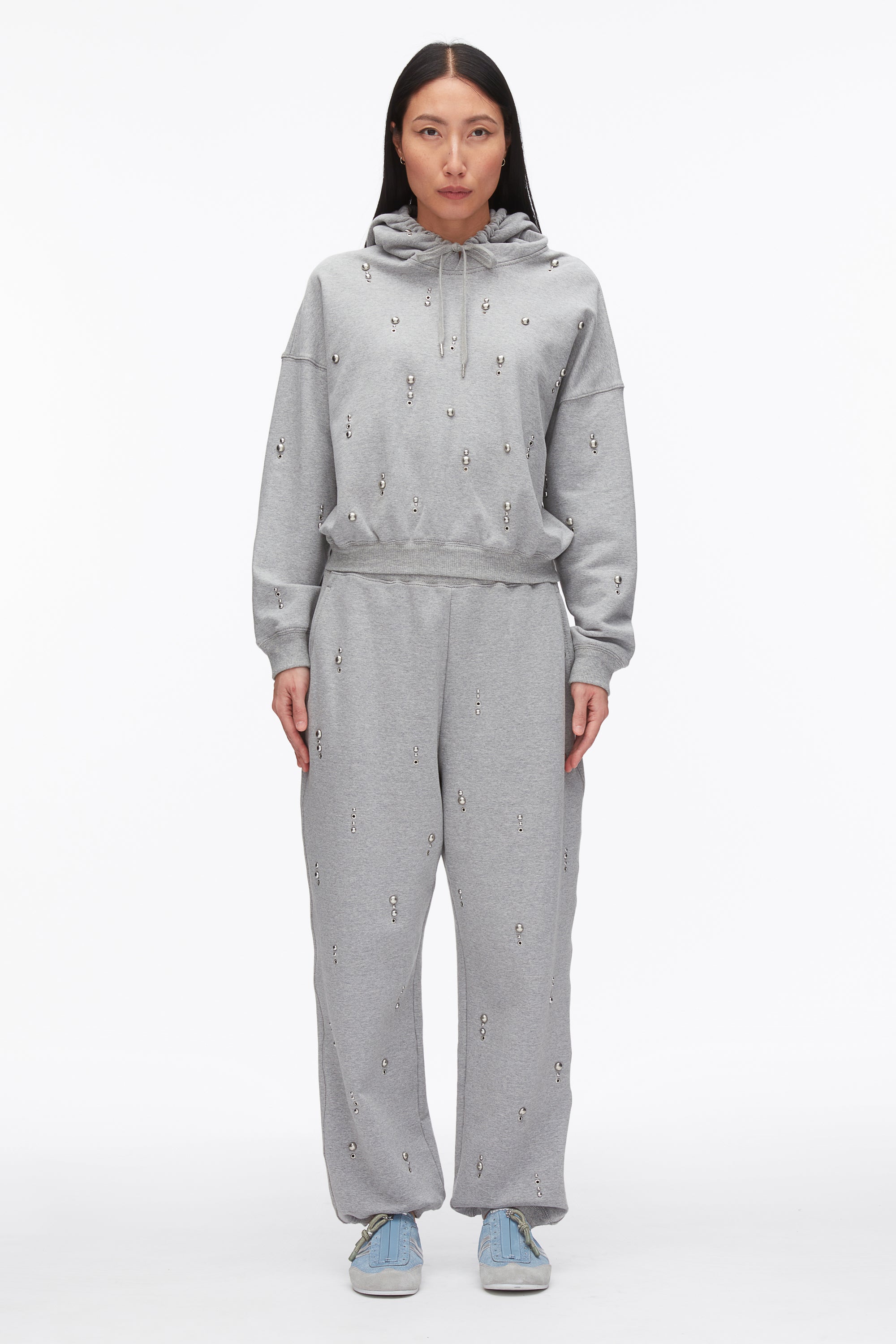 Women's New Arrivals | 3.1 Phillip Lim