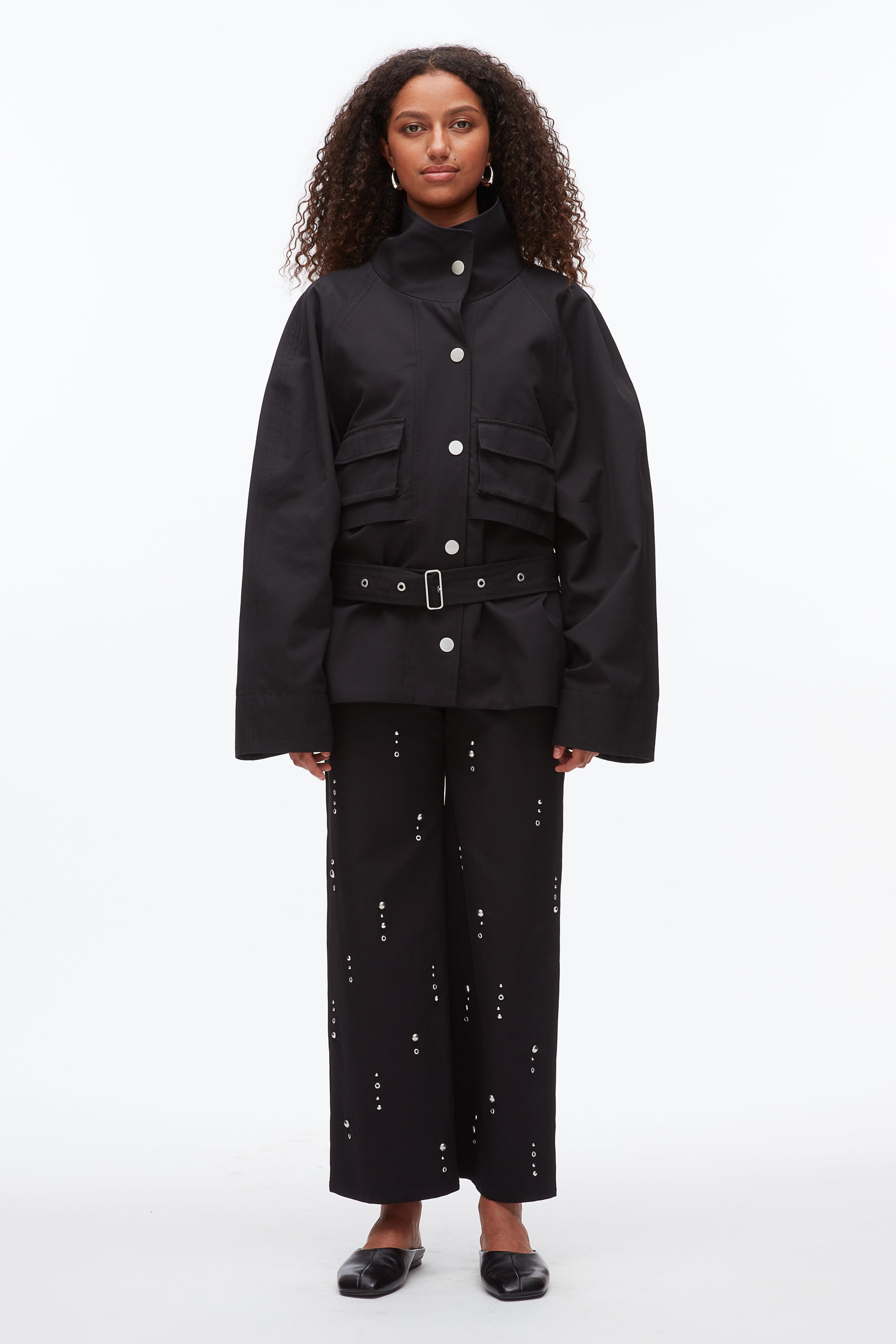 Women's Designer Clothing | 3.1 Phillip Lim