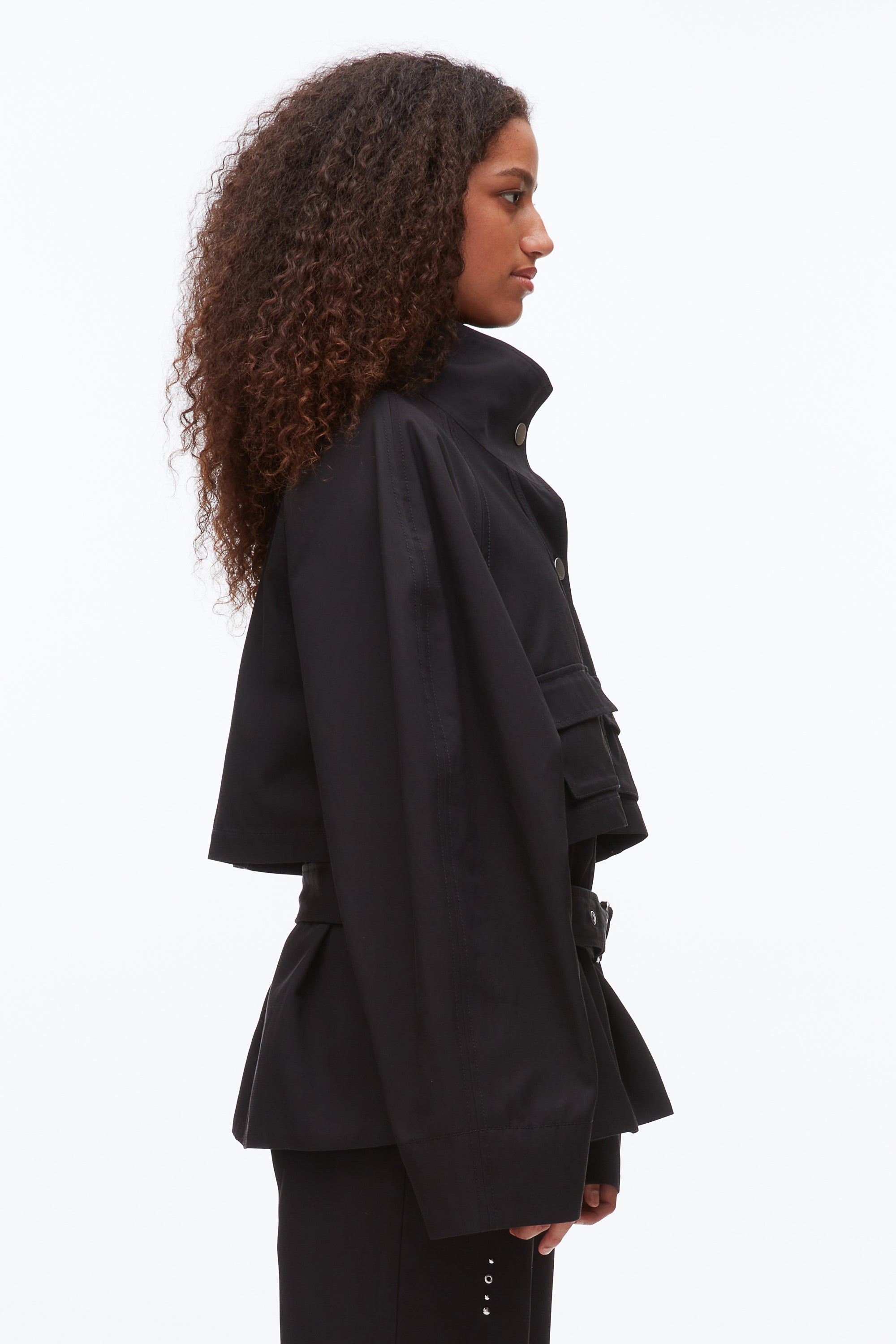 Women's Designer Clothing | 3.1 Phillip Lim
