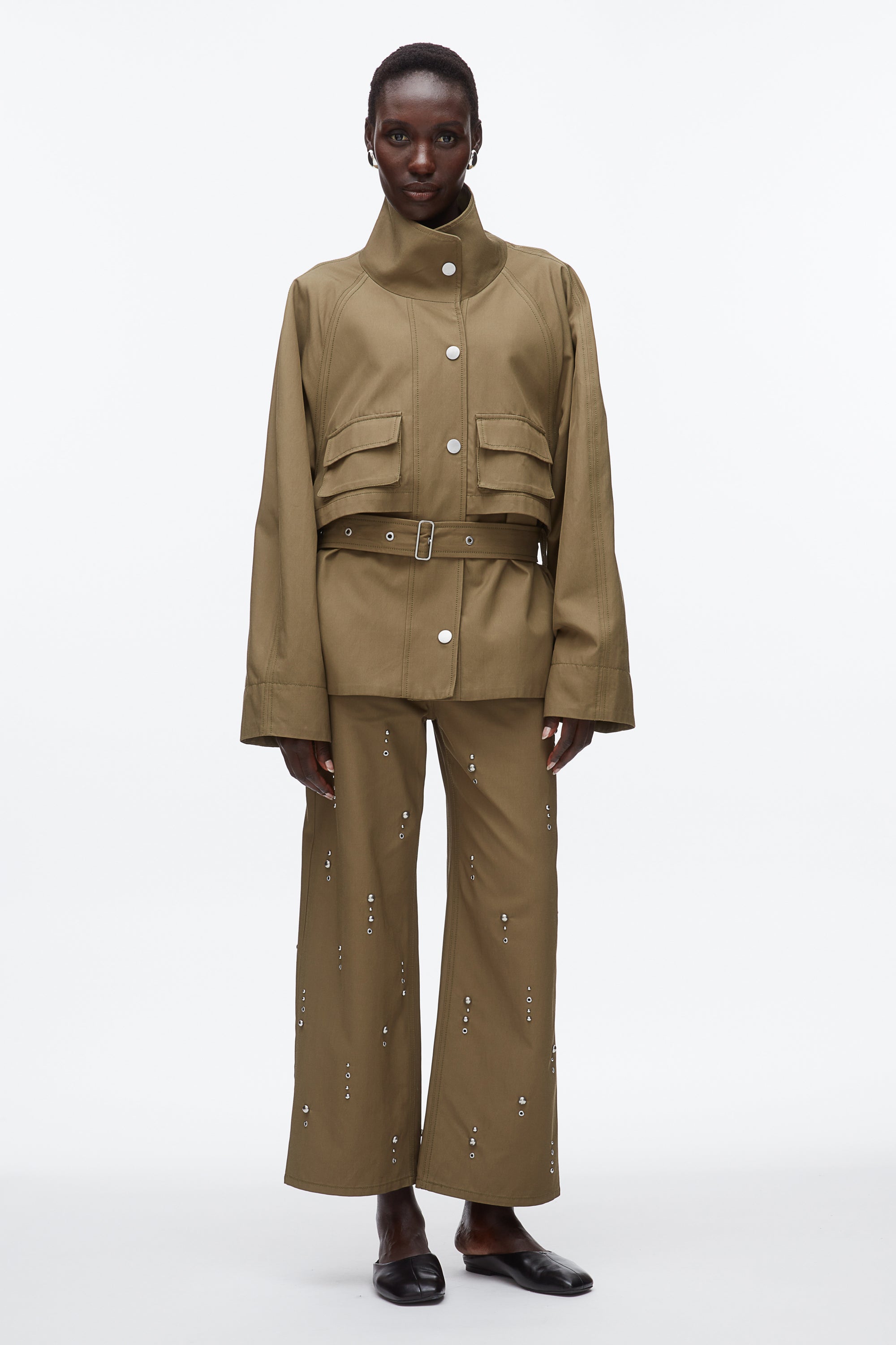 Women's Sale Outerwear – 3.1 Phillip Lim
