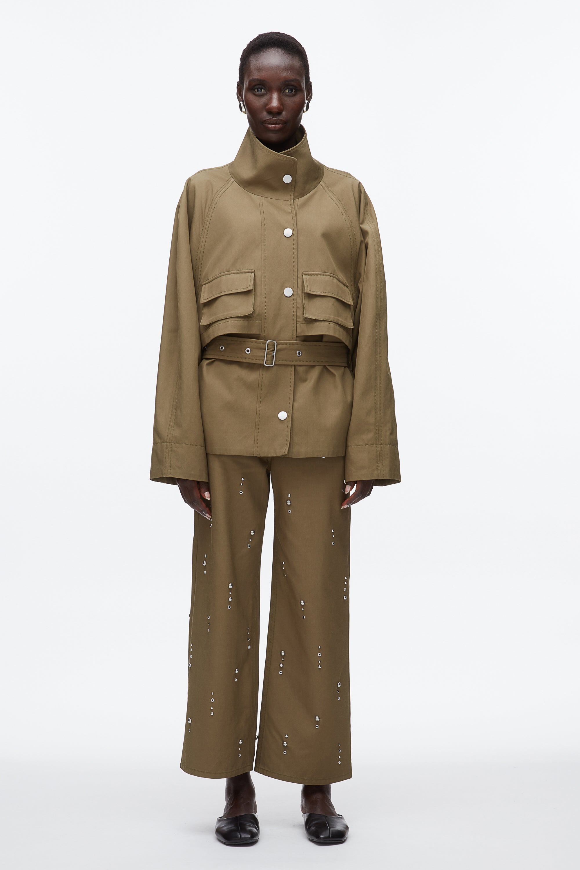 Women's Sale Outerwear – 3.1 Phillip Lim