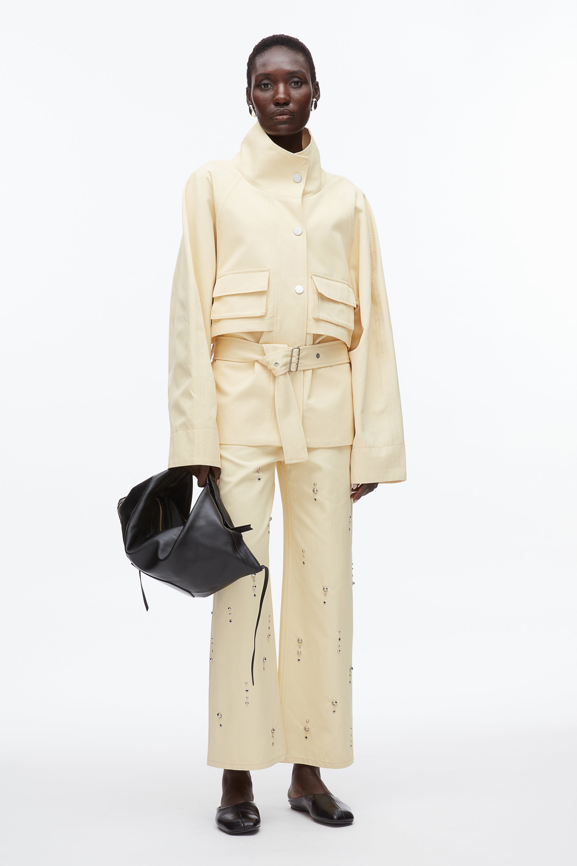 Women's Sale Outerwear – 3.1 Phillip Lim
